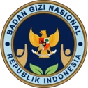 Logo Makan Bergizi Gratis Muba